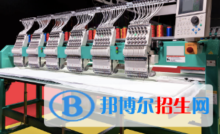 瓜州冶金中等專業(yè)學(xué)校網(wǎng)站網(wǎng)址