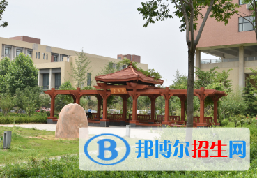 河南2020年鐵路學校有女生嗎