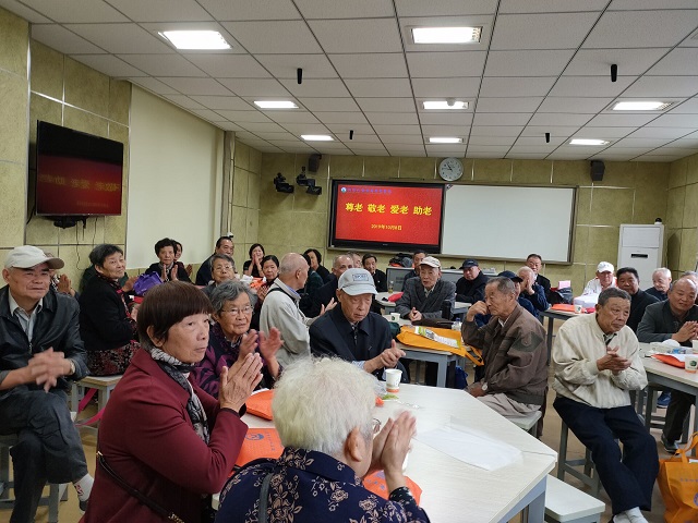 南京六合中等專業(yè)學(xué)校2020年報名條件、招生要求、招生對象