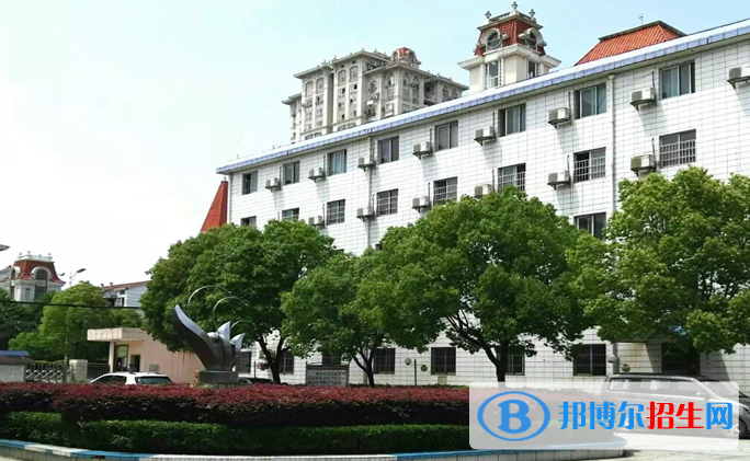 江西中山舞蹈中等專(zhuān)業(yè)學(xué)校怎么樣、好不好