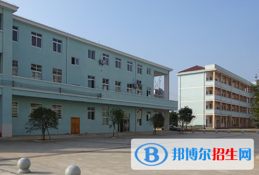 泰和中等專業(yè)學(xué)校2020年報名條件、招生要求、招生對象