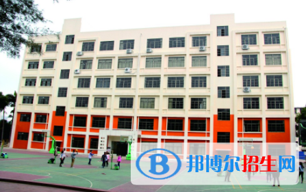 廣西工商學(xué)校網(wǎng)站網(wǎng)址 