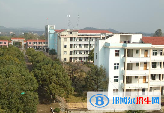泰和中等專業(yè)學(xué)校2020年招生辦聯(lián)系電話