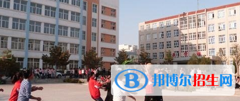 甘肅環(huán)縣職業(yè)中等專業(yè)學校網(wǎng)站網(wǎng)址