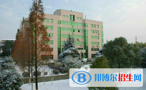 江西吉安師范學校2020年報名條件、招生要求、招生對象 
