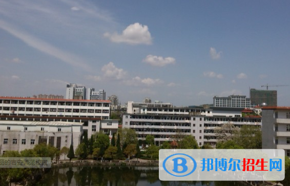 江西吉安師范學(xué)校2020年招生辦聯(lián)系電話