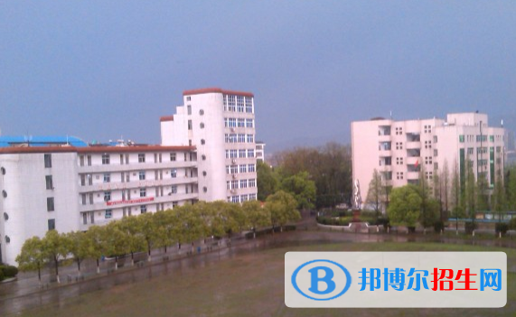 江西吉安師范學(xué)校網(wǎng)站網(wǎng)址