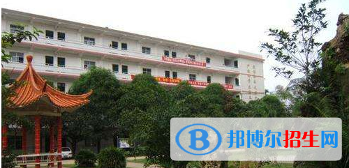 重慶萬州商貿(mào)中等專業(yè)學校怎么樣、好不好