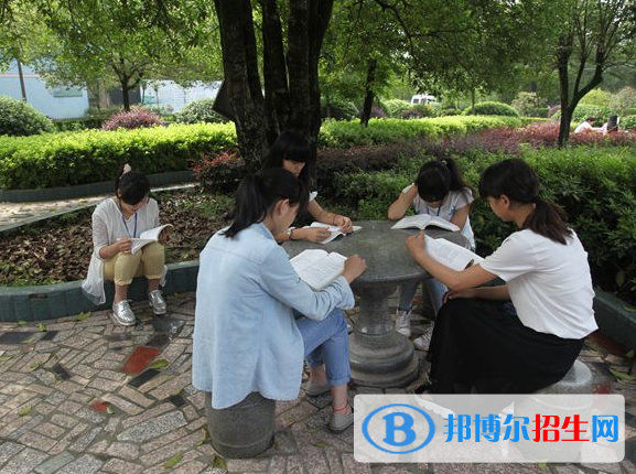 玉山職業(yè)中等專業(yè)學(xué)校2020年報(bào)名條件、招生要求、招生對(duì)象