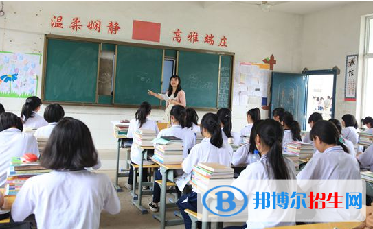 玉山職業(yè)中等專業(yè)學校2020年有哪些專業(yè)