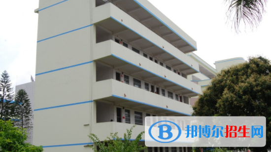 博白職業(yè)中等專業(yè)學校網(wǎng)站網(wǎng)址