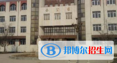 甘肅經(jīng)濟貿(mào)易學校2020年招生錄取分數(shù)線