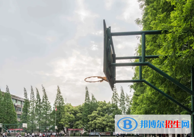 湖南2020年鐵路學校一般有哪些專業(yè)