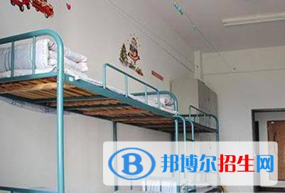 南京浦口中等專業(yè)學(xué)校宿舍條件