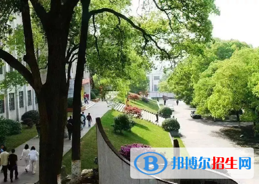 湖南2020年鐵路學校學什么專業(yè)有前途