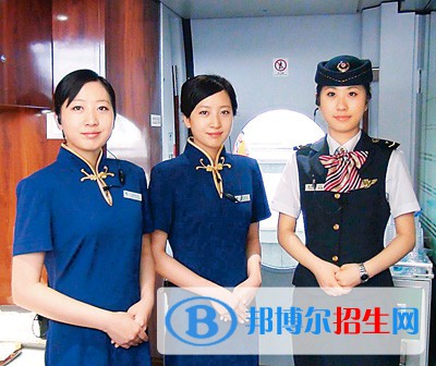 西安2020年鐵路學(xué)校較好的大專學(xué)校