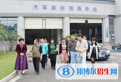 桂林工業(yè)中等專業(yè)學(xué)校2020年招生簡章