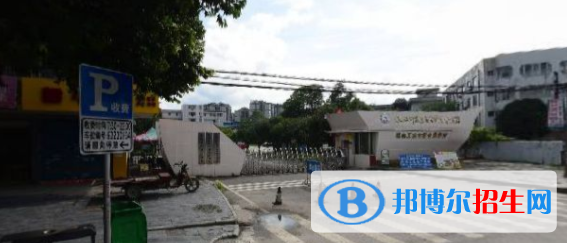 桂林工業(yè)中等專業(yè)學(xué)校2020年報名條件、招生要求、招生對象