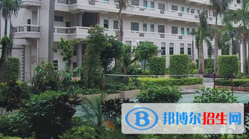 重慶東亞技工學校網(wǎng)站網(wǎng)址