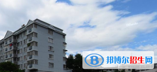 桂林工業(yè)中等專業(yè)學校怎么樣、好不好