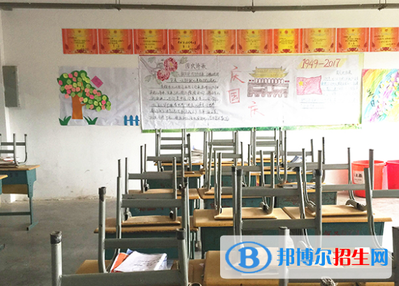 吉安信息工程學校2020年招生辦聯系電話