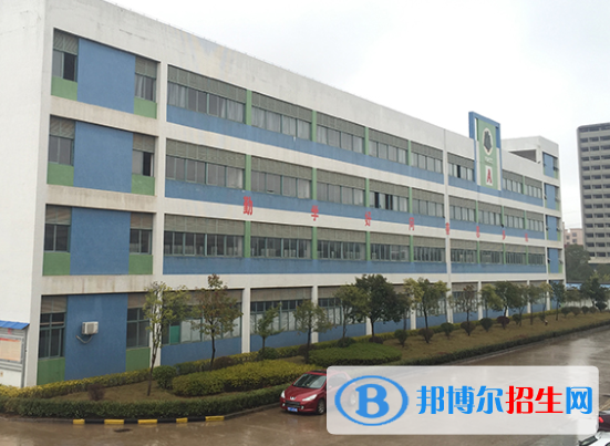 吉安信息工程學校網(wǎng)站網(wǎng)址