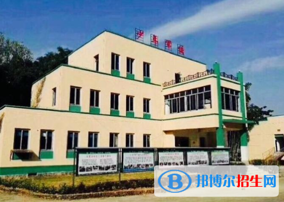 安遠(yuǎn)應(yīng)用職業(yè)技術(shù)學(xué)校2020年招生辦聯(lián)系電話
