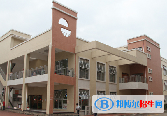 贛州南康區(qū)職業(yè)中等專業(yè)學校網(wǎng)站網(wǎng)址