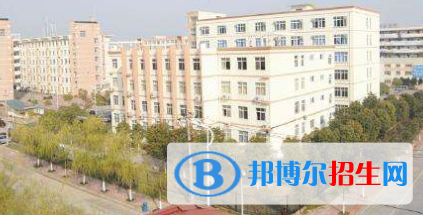 白銀西北信息工程學(xué)校2020年招生簡章