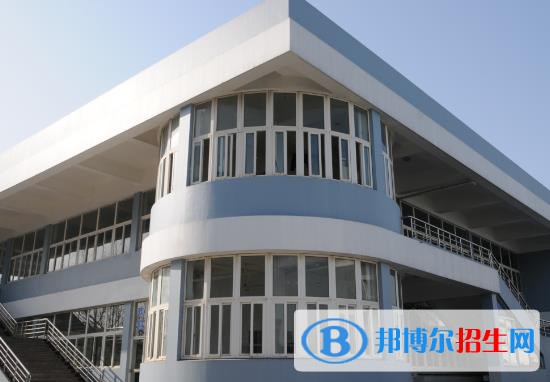 慈溪職業(yè)高級中學2020年學費、收費多少