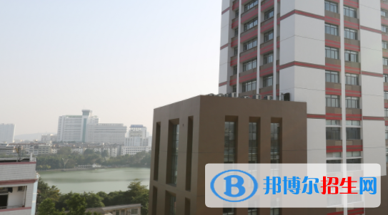 廣西藝術(shù)學(xué)校網(wǎng)站網(wǎng)址
