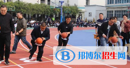 白銀西北信息工程學校2020年招生錄取分數(shù)線