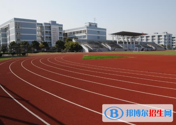 慈溪職業(yè)高級中學(xué)2020年報名條件、招生要求、招生對象