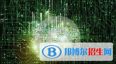 白銀西北信息工程學(xué)校怎么樣、好不好