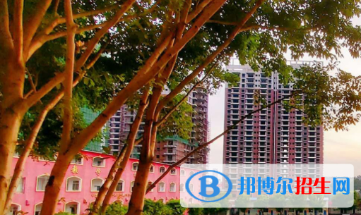梧州電子科技職業(yè)技術(shù)學(xué)校2020年報名條件、招生要求、招生對象 