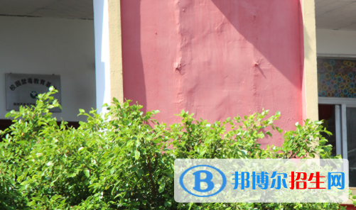 梧州電子科技職業(yè)技術學校2020年有哪些專業(yè) 