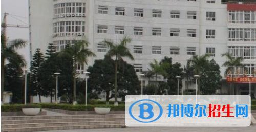 重慶商務(wù)高級技工學(xué)校網(wǎng)站網(wǎng)址