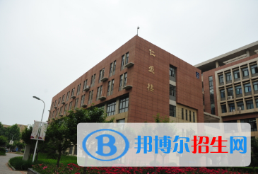 河南2020年女生讀鐵路學校怎么樣
