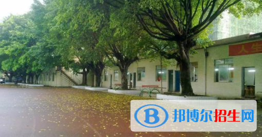 梧州電子科技職業(yè)技術(shù)學校網(wǎng)站網(wǎng)址