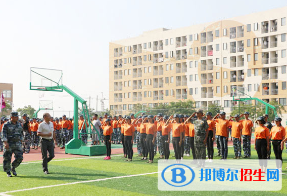 江西泛美藝術(shù)中等專業(yè)學(xué)校網(wǎng)站網(wǎng)址
