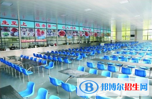 武漢機(jī)電工程學(xué)校st