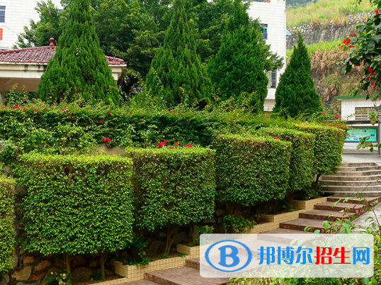廣東2020年初中生能讀的汽修學(xué)校