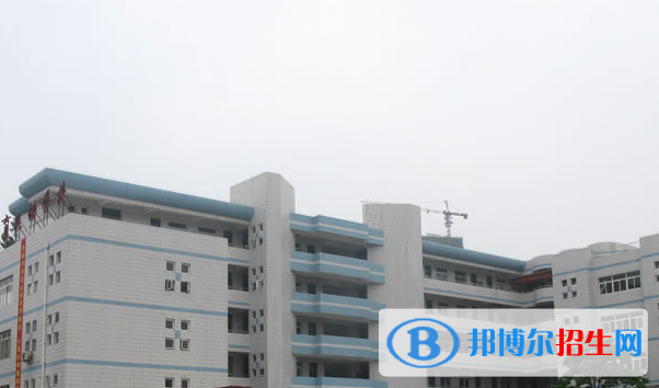 武漢市體育運動學(xué)校4