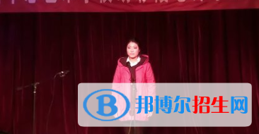 蘭州華志藝術(shù)學(xué)校2020年學(xué)費、收費多少