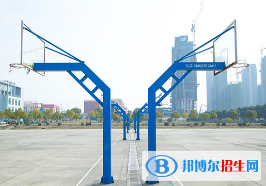 江西2020年鐵路學(xué)校哪個(gè)專業(yè)好