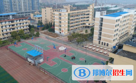 吉安中等專(zhuān)業(yè)學(xué)校網(wǎng)站網(wǎng)址