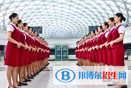 江西2020年鐵路學(xué)校都有哪些專(zhuān)業(yè)好