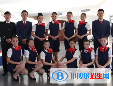 河南2020年女生讀鐵路學(xué)校學(xué)什么專業(yè)好