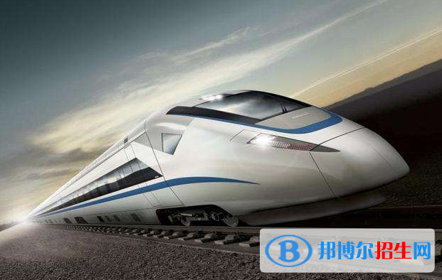 湖北2020年初中生讀鐵路學(xué)校
