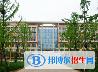 河南2020年女生讀鐵路學校好嗎